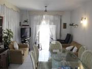 Casa, Campo Belo, 3 Quartos, 215 m2 São Paulo