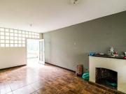 Casa, Campo Belo, 3 Quartos, 220 m2 São Paulo