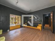 Casa, Campo Belo, 3 Quartos, 246 m2 São Paulo