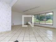 Casa, Campo Belo, 3 Quartos, 250 m2 São Paulo