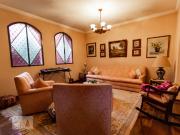 Casa, Campo Belo, 3 Quartos, 310 m2 São Paulo