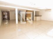 Casa, Campo Belo, 3 Quartos, 330 m2 São Paulo