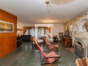 Casa, Campo Belo, 3 Quartos, 380 m2 São Paulo