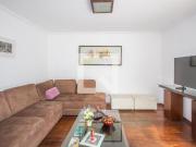 Casa, Campo Belo, 3 Quartos, 428 m2 São Paulo