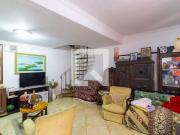 Casa, Campo Belo, 3 Quartos, 100 m2 São Paulo