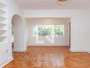 Casa, Campo Belo, 3 Quartos, 500 m2 São Paulo Casa, Campo Belo, 3 Quartos, 500 m2 São Paulo