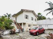 Casa, Campo Belo, 3 Quartos, 70 m2 São Paulo