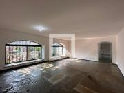 Casa, Campo Belo, 4 Quartos, 1000 m2 São Paulo