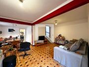 Casa, Campo Belo, 4 Quartos, 102 m2 São Paulo