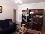 Casa, Campo Belo, 4 Quartos, 175 m2 São Paulo