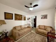 Casa, Campo Belo, 4 Quartos, 180 m2 São Paulo