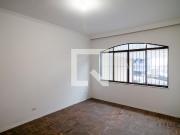 Casa, Campo Belo, 4 Quartos, 200 m2 São Paulo