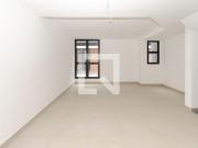 Casa, Campo Belo, 4 Quartos, 211 m2 São Paulo
