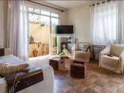 Casa, Campo Belo, 4 Quartos, 250 m2 São Paulo