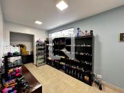 Casa, Campo Belo, 4 Quartos, 250 m2 São Paulo