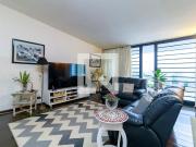 Casa, Campo Belo, 4 Quartos, 380 m2 São Paulo