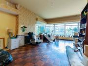 Casa, Campo Belo, 4 Quartos, 416 m2 São Paulo Casa, Campo Belo, 4 Quartos, 416 m2 São Paulo