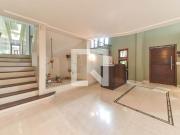 Casa, Campo Belo, 4 Quartos, 417 m2 São Paulo