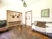 Casa, Campo Belo, 4 Quartos, 450 m2 São Paulo