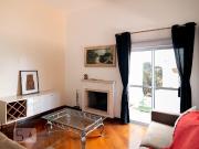 Casa, Campo Belo, 4 Quartos, 487 m2 São Paulo