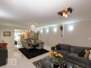 Casa, Campo Belo, 4 Quartos, 500 m2 São Paulo