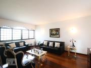 Casa, Campo Belo, 4 Quartos, 520 m2 São Paulo