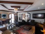 Casa, Campo Belo, 4 Quartos, 800 m2 São Paulo