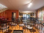 Casa, Campo Belo, 5 Quartos, 1000 m2 São Paulo