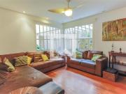 Casa, Campo Belo, 5 Quartos, 431 m2 São Paulo