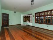 Casa, Campo Belo, 6 Quartos, 300 m2 São Paulo
