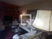 Casa, Campo Belo, 7 Quartos, 800 m2 São Paulo