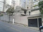 Casa, Campo Belo, São Paulo, SP