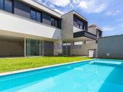 Casa, Campo Belo, São Paulo, SP