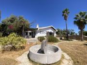 CASA CAMPO CHARMOSA ESTIRAMANTENS SANTO ESTEVAO