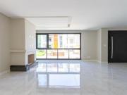 Casa Campo Comprido 3 Dormitórios 3 Suítes 5 Vagas...