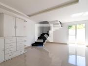 Casa, Campo Comprido, 3 Quartos, 169 m2 Curitiba