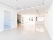 Casa, Campo Comprido, 5 Quartos, 315 m2 Curitiba