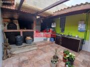 ¡ CASA CAMPO CON PRECIOSAS VISTAS EN ASPE !