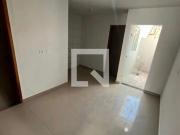 Casa, Campo de Santana, 2 Quartos, 40 m2 Curitiba
