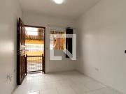 Casa, Campo de Santana, 2 Quartos, 44 m2 Curitiba