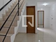 Casa, Campo de Santana, 3 Quartos, 68 m2 Curitiba Casa, Campo de Santana, 3 Quartos, 68 m2 Curitiba