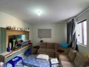 Casa, Campo de Santana, Curitiba, PR