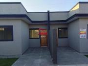 Casa, Campo de Santana, Curitiba, PR