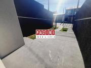 Casa, Campo de Santana, Curitiba, PR