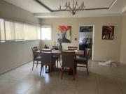 CASA EN VENTA CAMPO DE VUELO 2