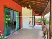 Casa, Campo do Pires, Nova Lima, MG