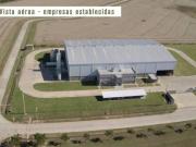 Casa Campo en Venta ubicado en Zárate, G.B.A. Zona...