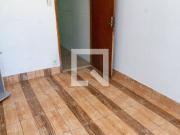 Casa, Campo Grande, 1 Quarto, 115 m2 Rio de Janeiro