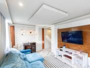 Casa, Campo Grande, 1 Quarto, 150 m2 Rio de Janeiro