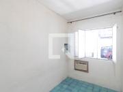Casa, Campo Grande, 1 Quarto, 15 m2 Rio de Janeiro